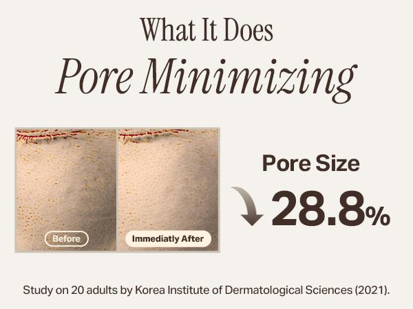 [Official Shop] BRMUD Mud Mask & Cleanser Bundle – Mud and Fresh Water Duo for Deep Cleansing, Pore care & Comfortable Hydration, Moisture, Hydrated