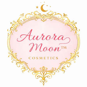 Aurora Moon Cosmetics