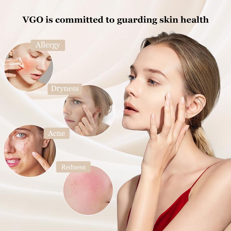 VGO-Pro-xylane rejuvenating Face/EyeCream Moisturizers Skincare Comfort Hydrating Moisture Peptide Radiance Peptide Radiance Outdoorfun-B VGO-Pro-xylane rejuvenating Face/EyeCream Moisturizers Skincare Comfort Hydrating Moisture Peptide Radiance Peptide Radiance Outdoorfun-B