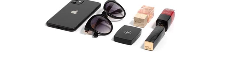 Jelly toy boy Harmonica Bag - Crossbody Bag, Chain Bag, Handbag, Shoulder Bag, versatile for Daily use, lightweight for commuting and business, Spring/Summer 2026 New style