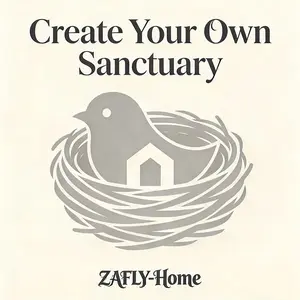 ZAFLY-Home