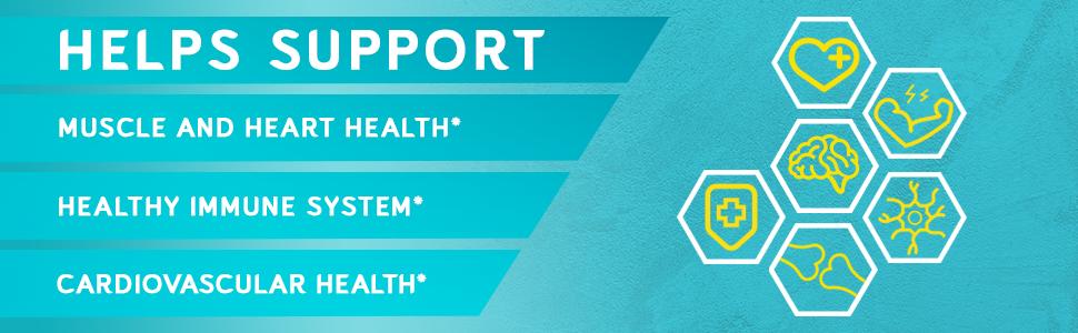 BioEmblem Magnesium Glycinate with Zinc - 300mg Chelated Magnesium Supplement - High Absorption 2-in-1 Complex - Immune Support, Muscles, Nerves BioEmblem Magnesium Glycinate with Zinc - 300mg Chelated Magnesium Supplement - High Absorption 2-in-1 Complex - Immune Support, Muscles, Nerves