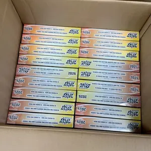 2025-26 Topps Match Attax NBA Super Pack Edition 1 Case (36 boxes) Cooper Flagg RC Rookie,  Kayou, Factory Sealed with Shrink Wrap