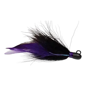 black and purpe black and purpe