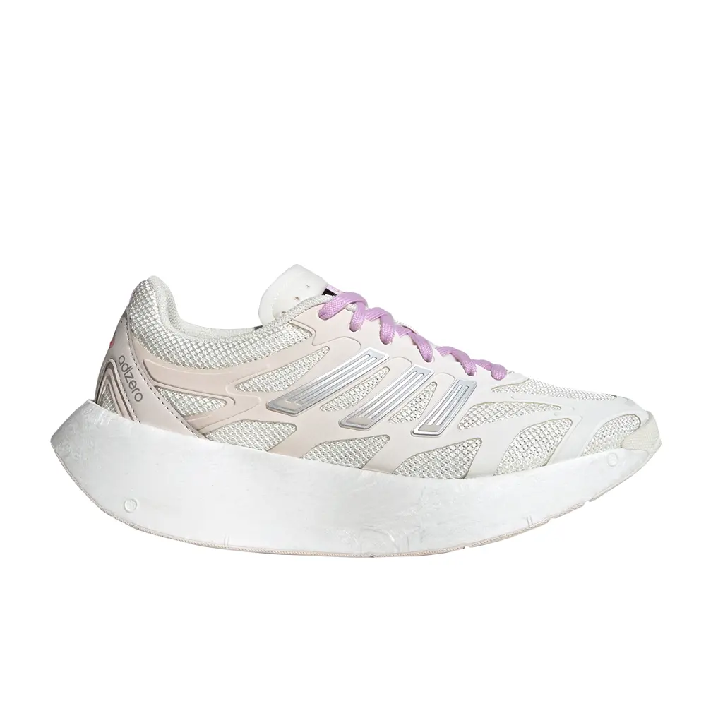 adidas nursing shoes - TikTok Shop