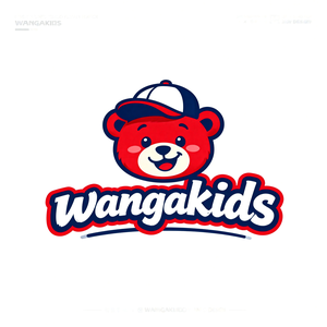 Wanga Kids