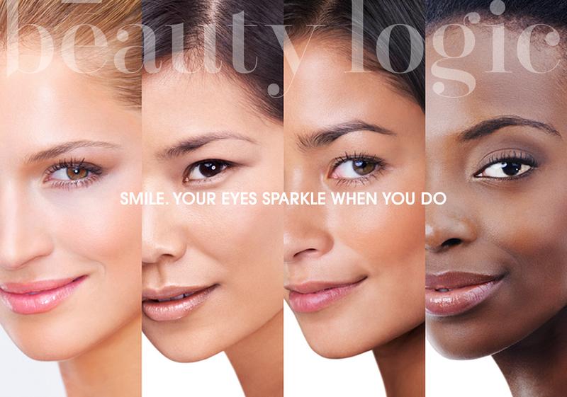 Beauty Logic Ultra Invisible Fiber Lace Eyelid Lift Kit - Instant Natural Latex Free Adhesive Upper Eye Lid Lift Strips for Hooded Droopy Puffy Uneven Eyes (120 Strips) Makeup Cosmetic Beauty Logic Ultra Invisible Fiber Lace Eyelid Lift Kit - Instant Natural Latex Free Adhesive Upper Eye Lid Lift Strips for Hooded Droopy Puffy Uneven Eyes (120 Strips) Makeup Cosmetic