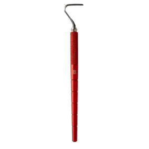 Dragonfly Tool, Universal Handle with Classic 7 Tungsten Blade