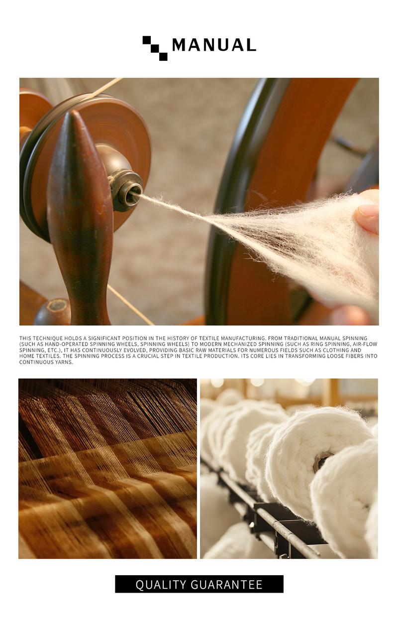 Original design Festive Christmas Antler Hat (It can be used，A hat has multiple uses.)Knitted Ear Protection Windproof Warm Hat Suitable for the family It can be worn by adults , without limiting the circumference of the head，for Thanksgiving & Christmas。