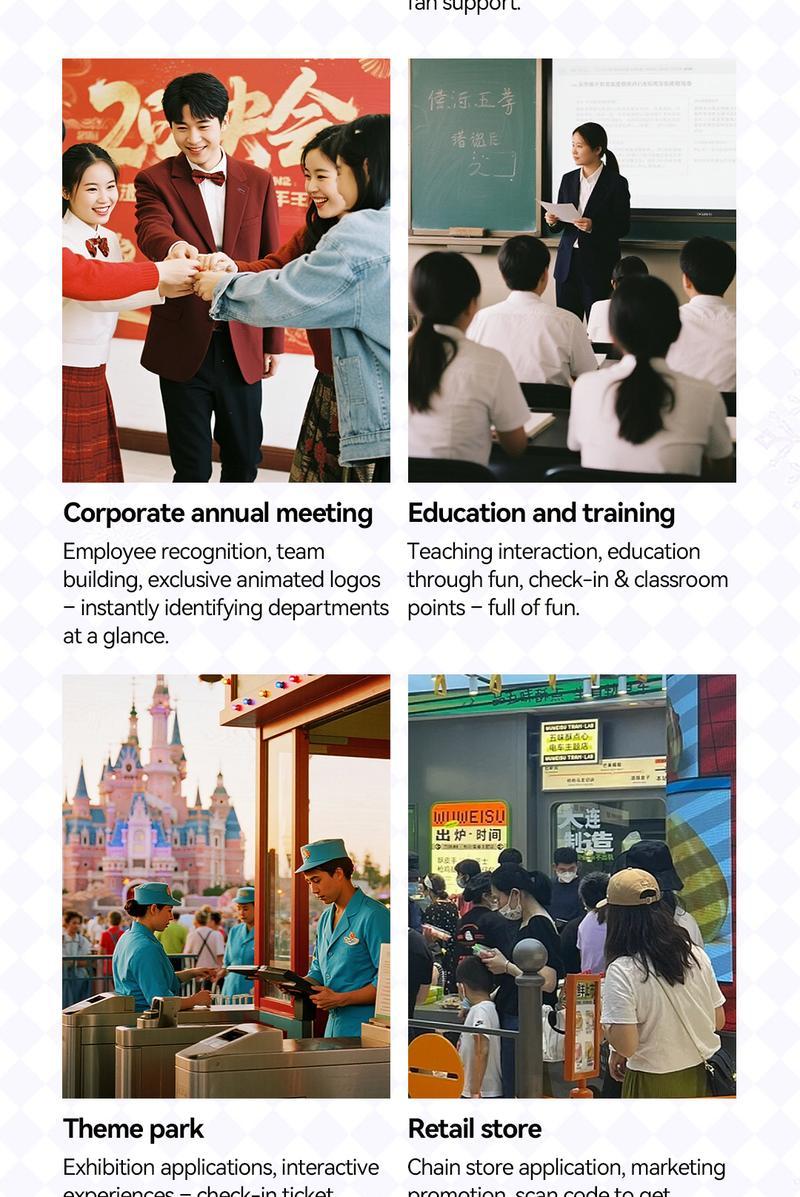 Customizable Smart Digital Display Badge (E-Badge) with IPS Touchscreen, Bluetooth Photo/GIF Upload, Wearable Portable Screen Pin, 8 Hours Battery, Perfect for Self-Expression & Fashion