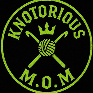 knotorious.m.o.m