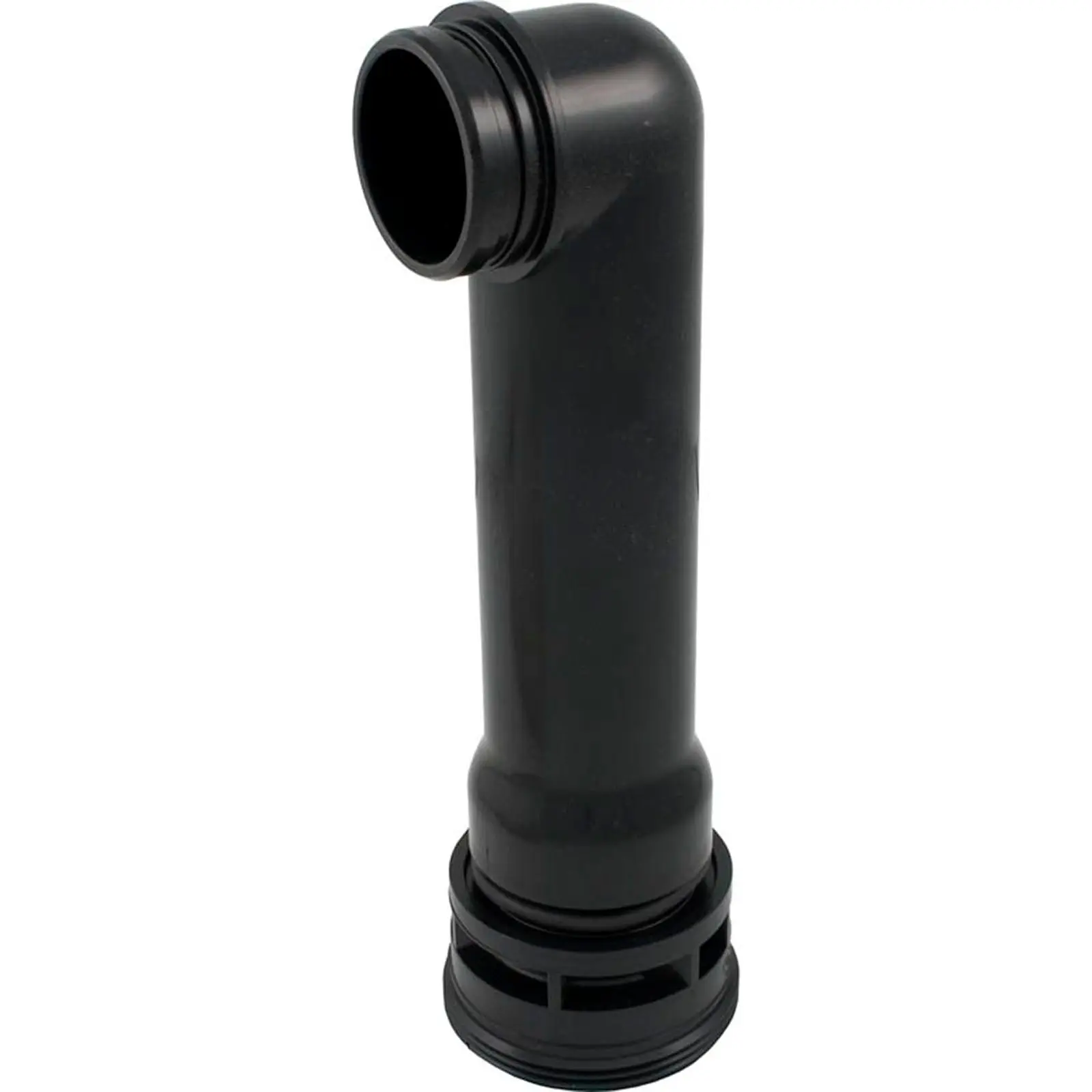 Standpipe, Pentair PacFab FNS
