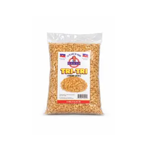 LA PLAINE DU NORD TRI-TRI 4OZ