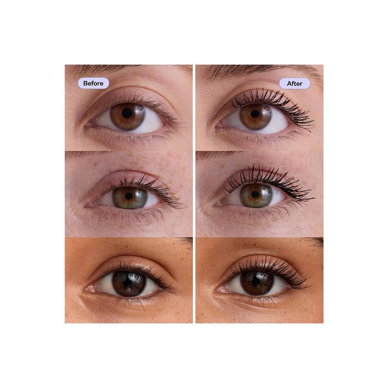 Kosas Soulgazer Mascara Mini in Hypnotize