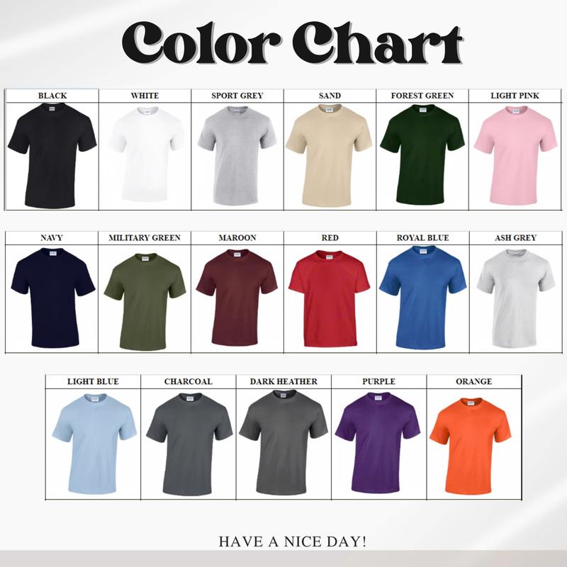 [Saleup to 75%] Rolling Stones T-Shirt, Trendy Easter Clothing, Jesus Christ Shirt, Gift For Christian, Faith-Based Graphic Tee, Gift For Her, Religion T