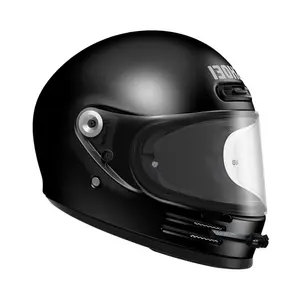 FLEX Chin Mount for SHOEI Glamster 22.06