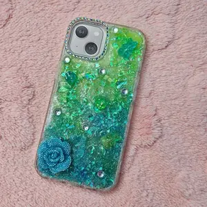Jolly Rancher Fits iPhone 15, 14, 13