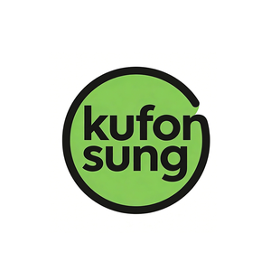 Kufonsung