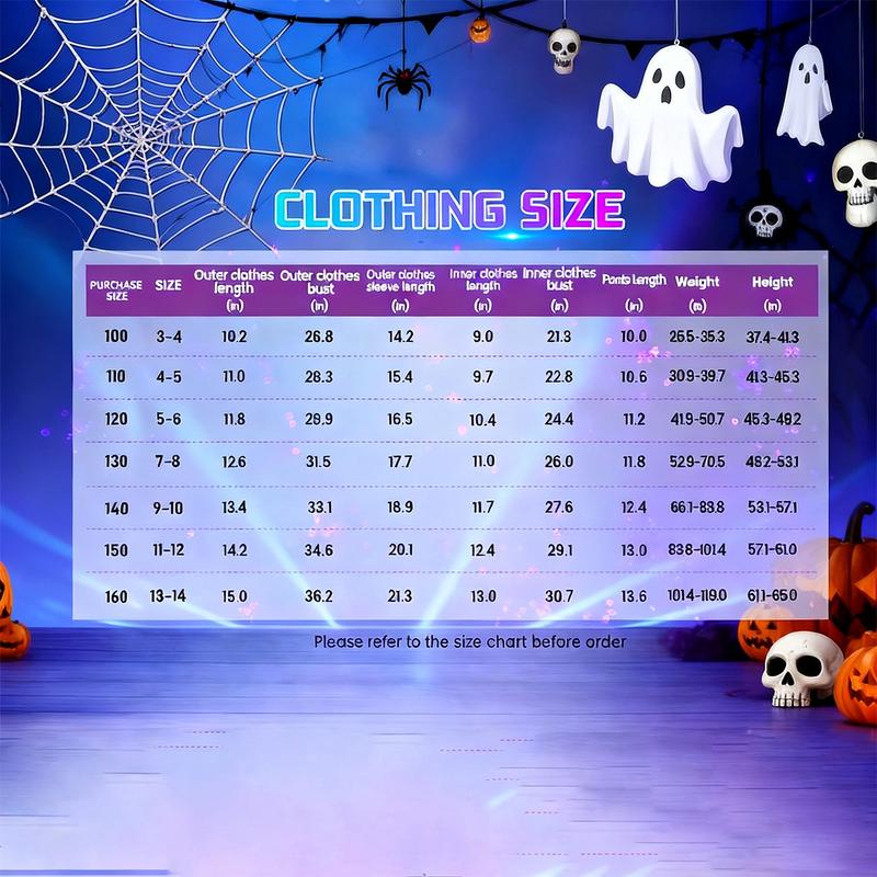 Kpop Demon Hunters Costume Rumi, Halloween Party, K-Pop Demon Hunters Costume Rumi Mira Zoey Outfit Cosplay Accessories, K-Pop Girls Cool Short Sleeve Crop Top Skirt Set, Mira Role Play Costume