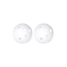 (Summer Turn-Up)Ropoda Yard Pong - Giant Yard Games Set Outdoor for The Beach, Camping, Lawn and Backyard, Summer Turn Up & Father's Day Deal