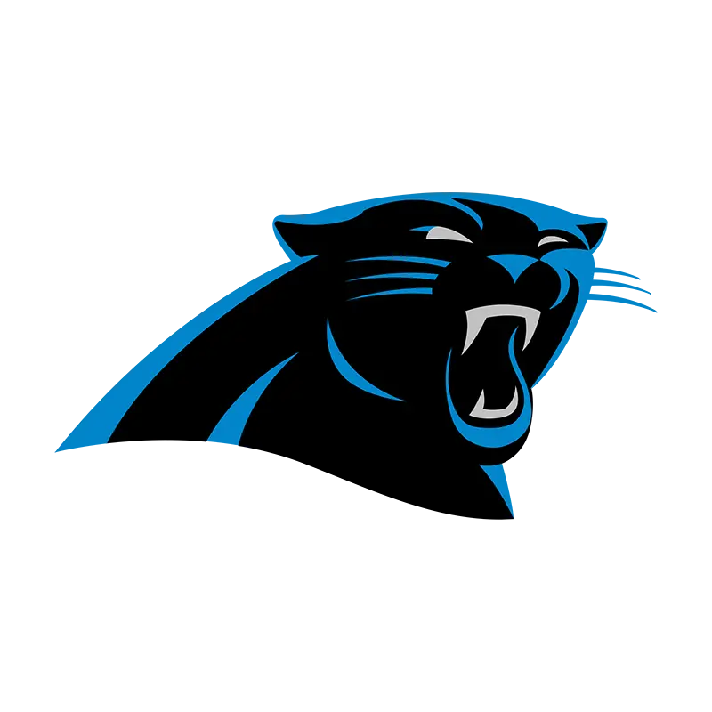 Carolina Panthers