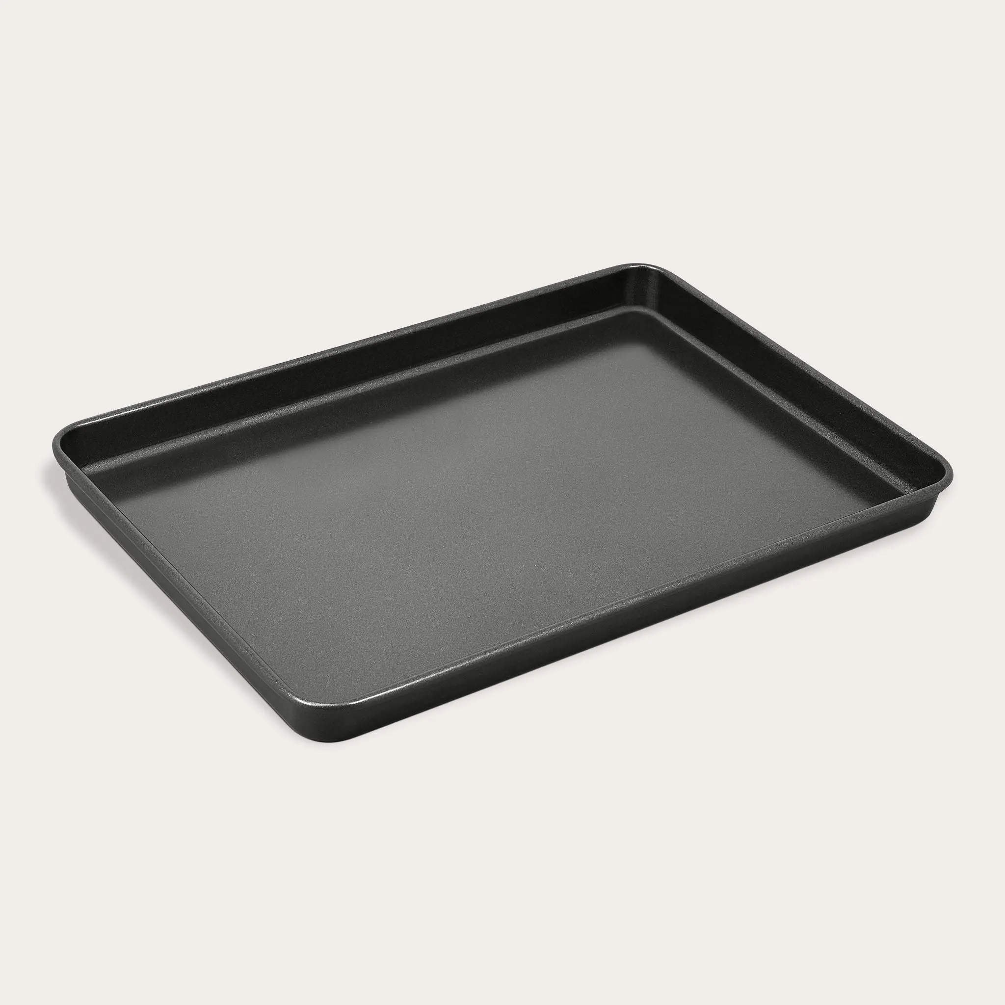 Non-Stick Baking Tray