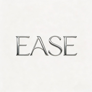 EASE
