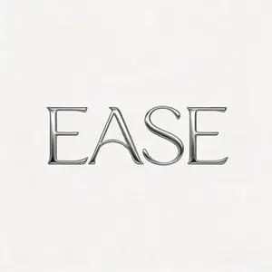 background preload poster image 