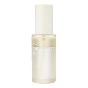 The Beauty Spy PINKWONDER Neroli Brightening Mist