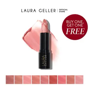 BOGO DEAL! - Italian Marble Lipstick BOGO DEAL! - Italian Marble Lipstick