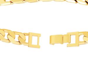 KissYan Gold Ankle Bracelets for Women, 14K Gold Anklets Chunky Cuban Link Chain Summer Beach Foot Jewelry Gifts & Jewelry for Christmas Gifts 9" or 11" Adjustable Extension Chain Valentine's Day Gifts KissYan Gold Ankle Bracelets for Women, 14K Gold Anklets Chunky Cuban Link Chain Summer Beach Foot Jewelry Gifts & Jewelry for Christmas Gifts 9" or 11" Adjustable Extension Chain Valentine's Day Gifts