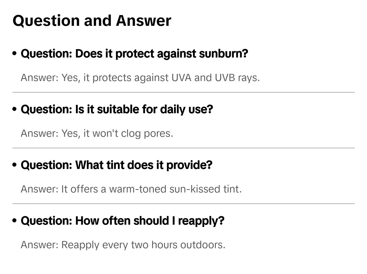 Obagi Sun Shield Tint Broad Spectrum SPF 50 Warm