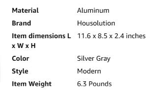 Right Angle Clamp 4 PACK Single Handle 90° Aluminum Alloy Corner Clamp for Woodworking Adjustable Swing Jaw Tools Photo Frame Vise Holder Gifts for Men Dad Right Angle Clamp 4 PACK Single Handle 90° Aluminum Alloy Corner Clamp for Woodworking Adjustable Swing Jaw Tools Photo Frame Vise Holder Gifts for Men Dad