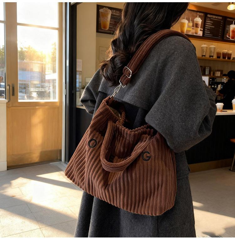 Women Tote Bag Crossbody Bag Shoulder Bag Large Capacity for Daily Travel Gym