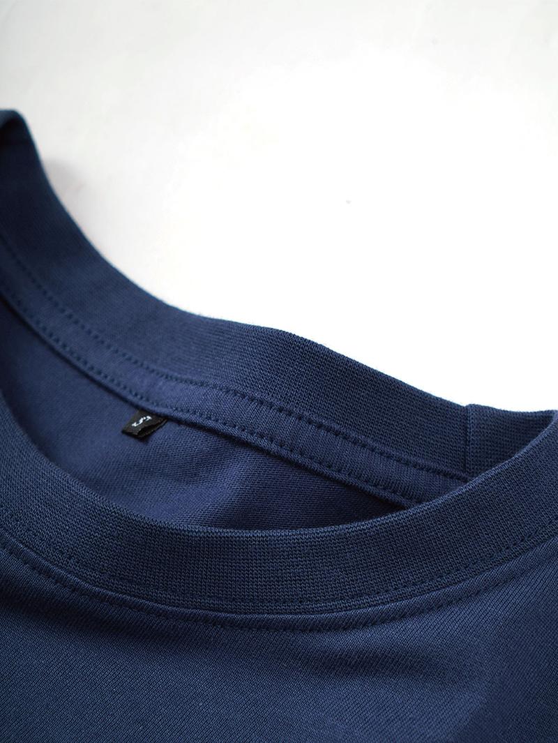 100% Cotton Man's Tee T-Shirt Unisex Graphic Top "IF YOU TRYNA SCARE ME "Swearshirt Hoodie Comfortable Causal Creative Gift 42408107