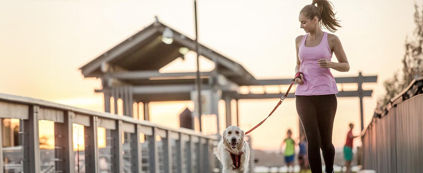 FitVille Women's Cloud Wanderer V8 running shoes sneaker shoes Runner