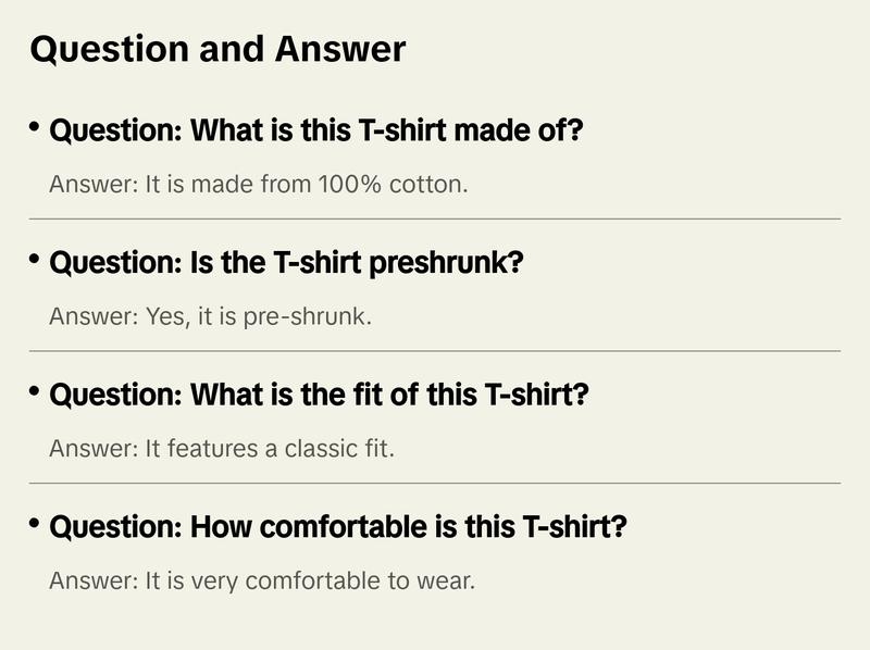 Girlie Girl Originals Preppy Country Roads  T-Shirt