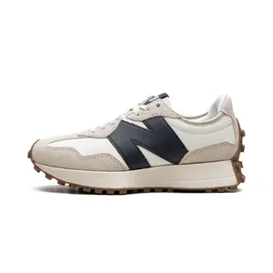 327 WMNS "Moonbeam Outerspace" WS327KB