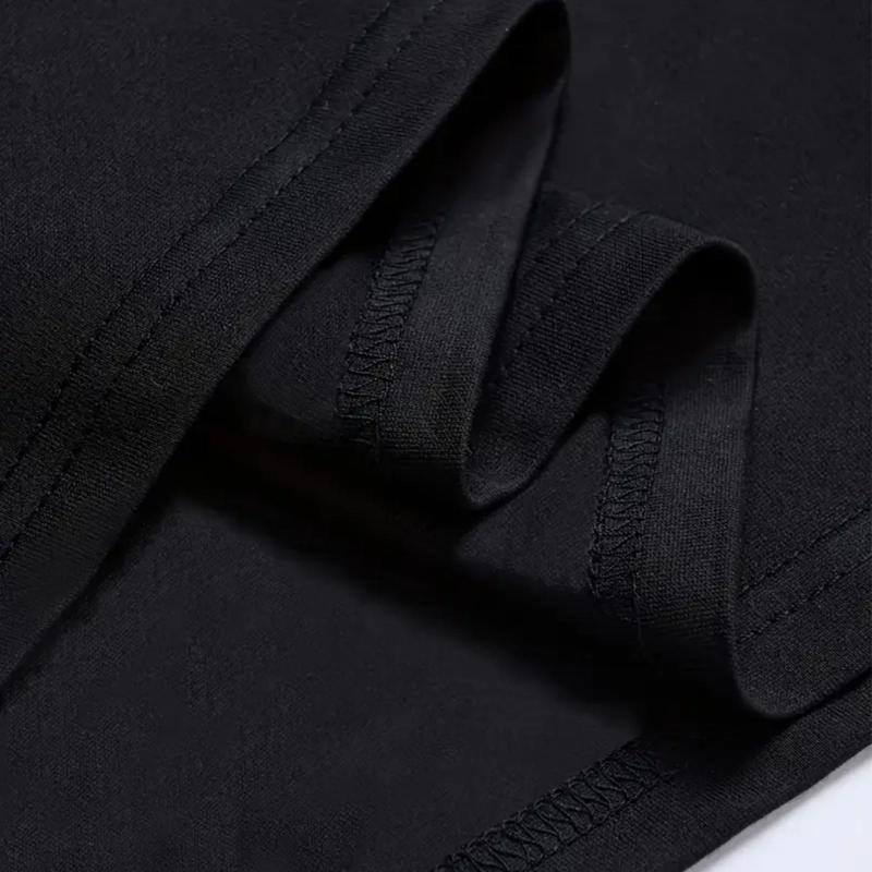 Funny Get In Loser We Are Taking America Back Trump 2024 T-Shirt