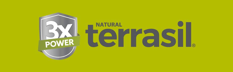 terrasil Tinea Versicolor Treatment Cream + Tinea Soap 2-Product Kit Made in The USA, Clinically Proven 1% Clotrimazole. Antifungal Treats Most Ringworm & Fungal Infections. (.5oz Tube + 75g soap) terrasil Tinea Versicolor Treatment Cream + Tinea Soap 2-Product Kit Made in The USA, Clinically Proven 1% Clotrimazole. Antifungal Treats Most Ringworm & Fungal Infections. (.5oz Tube + 75g soap)