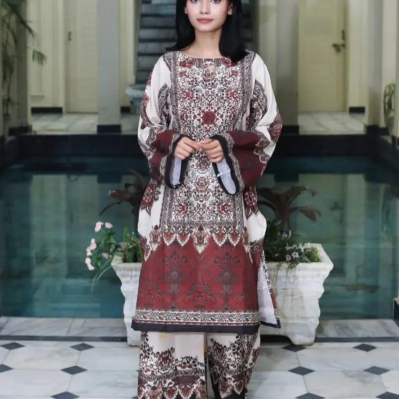 white christmas dresses College Club Dress