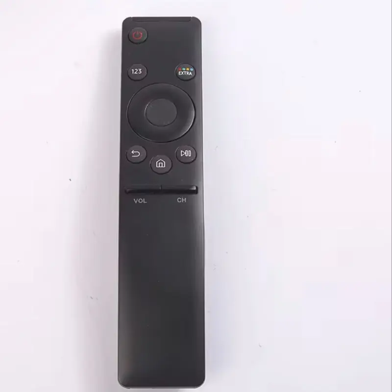 1 pc Remote control replacement  for Samsung BN59 -01259B- BN59 -01260A