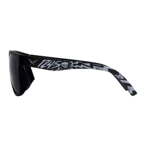 A Phase Z87 IBEW 1245 Collaboration Sunglass Polarized Sunglasses