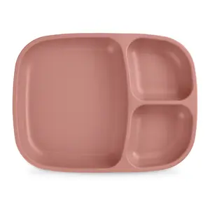 9" TV Trays USA Made from Recycled Materials