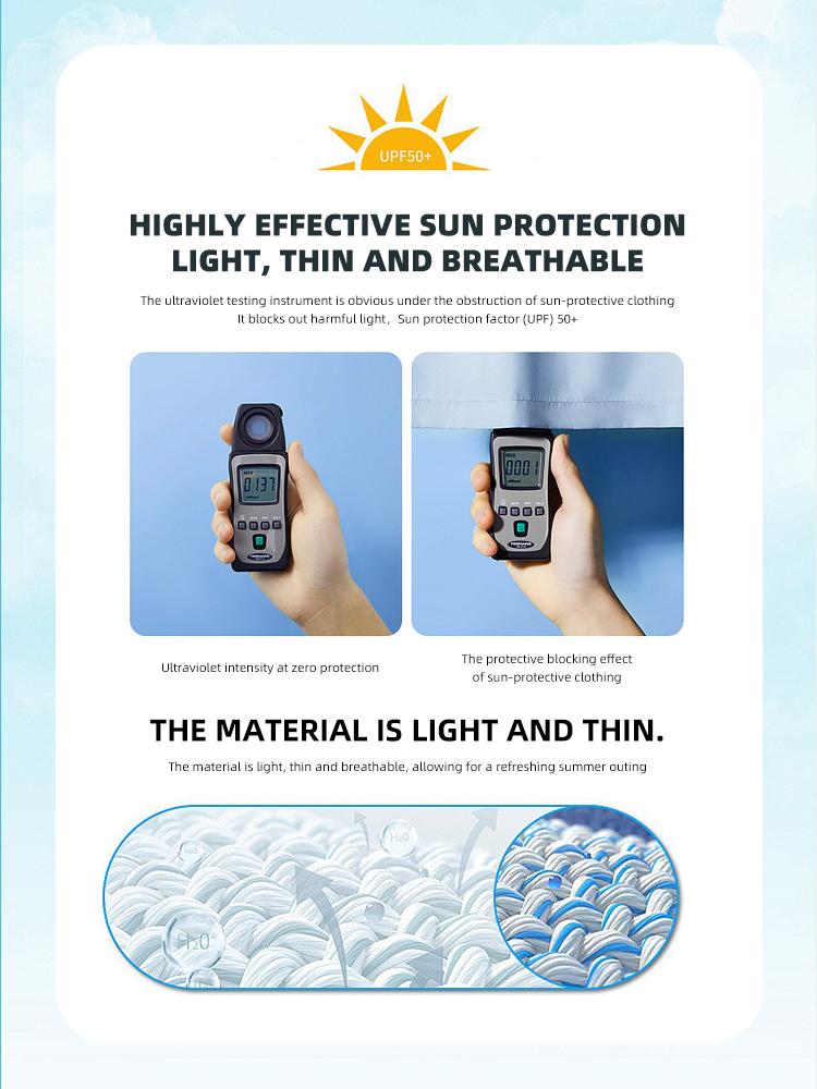 6-Piece Men's Casual Sporty Hooded Pullovers with UPF Sun Protection Soft Fabric Long-Sleeve Design for Daily Wear & Sports Activities Athletic Compression Shirts Athletic Apparel Athleisure Street Fit SpringStatements