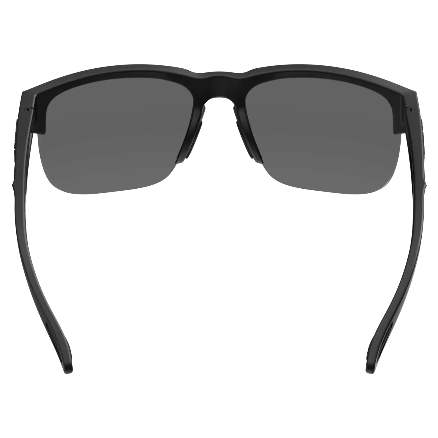 THE WILDBIRD {BEX} SUNGLASSES