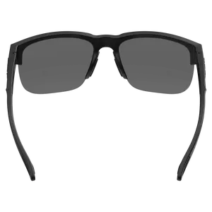 THE WILDBIRD {BEX} SUNGLASSES