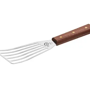 Fish Spatula