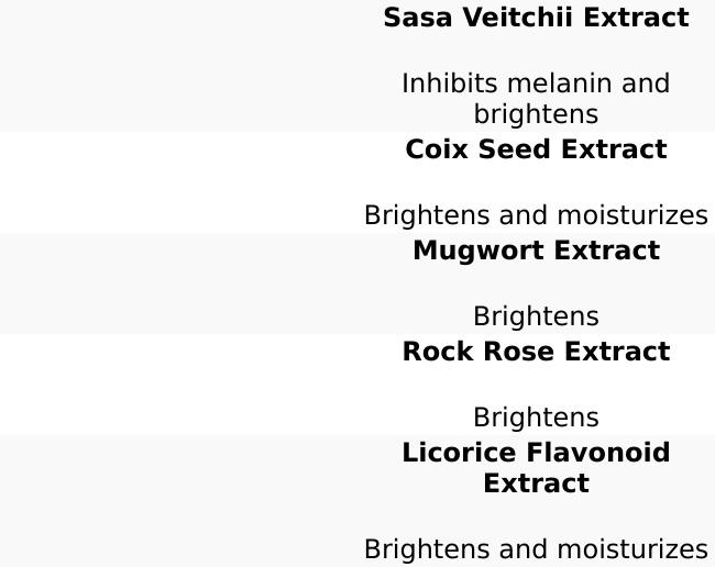 SEKKISEI Recovery Essence Excellent