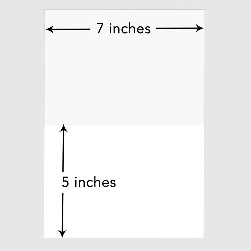 Cheeky Birthday Card for Boyfriend - Funny Love Card - "Farting in Sleep" Gag Gift Greeting Card for Long Distance Relationship